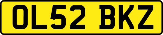 OL52BKZ