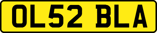 OL52BLA