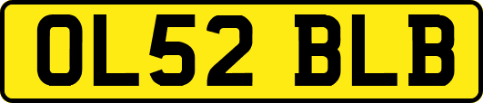 OL52BLB
