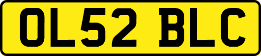OL52BLC