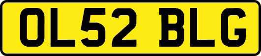 OL52BLG