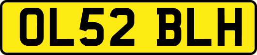 OL52BLH