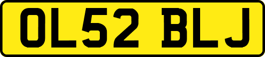 OL52BLJ