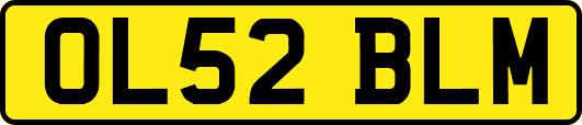 OL52BLM