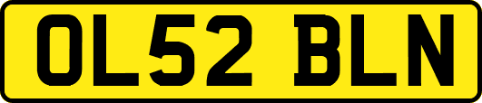 OL52BLN