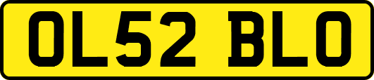 OL52BLO