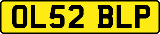 OL52BLP