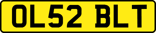 OL52BLT