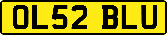 OL52BLU