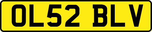 OL52BLV