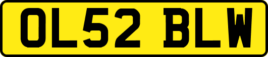 OL52BLW