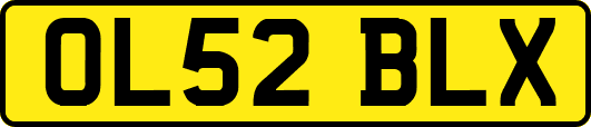 OL52BLX