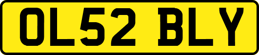 OL52BLY