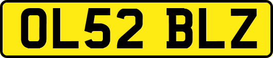 OL52BLZ