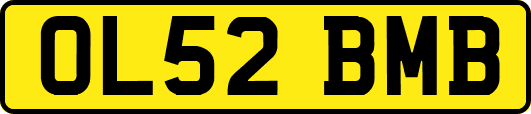 OL52BMB