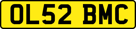 OL52BMC