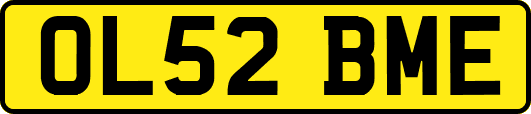 OL52BME
