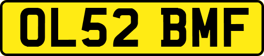 OL52BMF