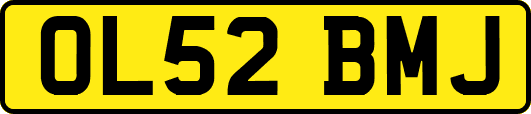 OL52BMJ