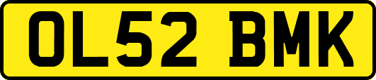 OL52BMK