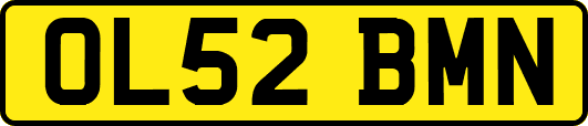 OL52BMN