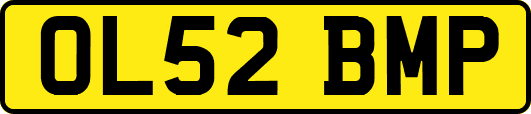 OL52BMP