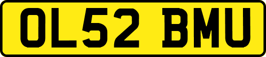 OL52BMU