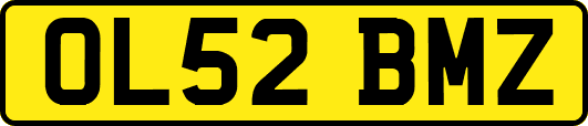 OL52BMZ