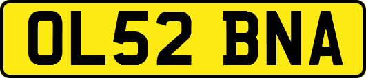 OL52BNA