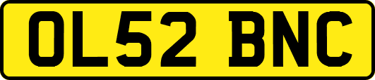 OL52BNC