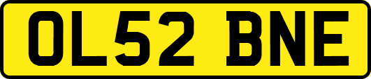 OL52BNE