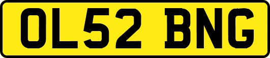 OL52BNG