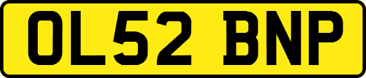OL52BNP