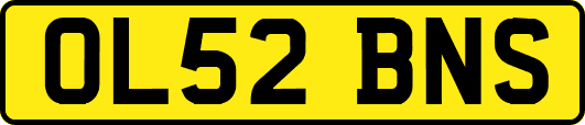 OL52BNS