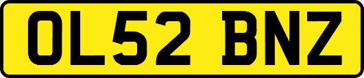 OL52BNZ