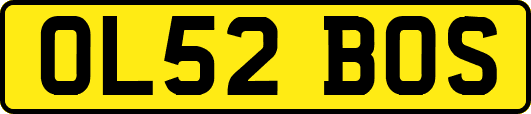 OL52BOS