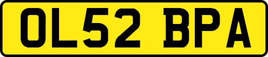 OL52BPA
