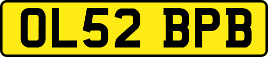 OL52BPB