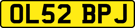 OL52BPJ