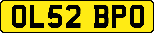 OL52BPO