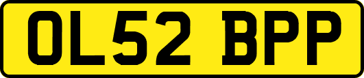 OL52BPP