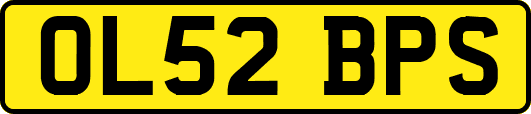 OL52BPS