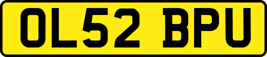 OL52BPU