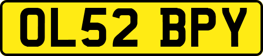 OL52BPY