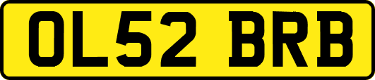 OL52BRB