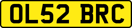 OL52BRC