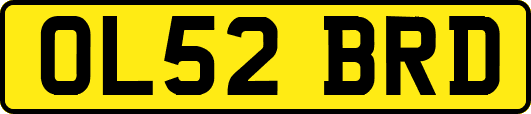 OL52BRD