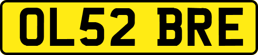 OL52BRE