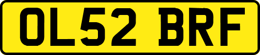 OL52BRF