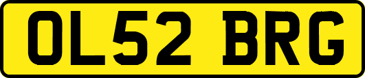 OL52BRG